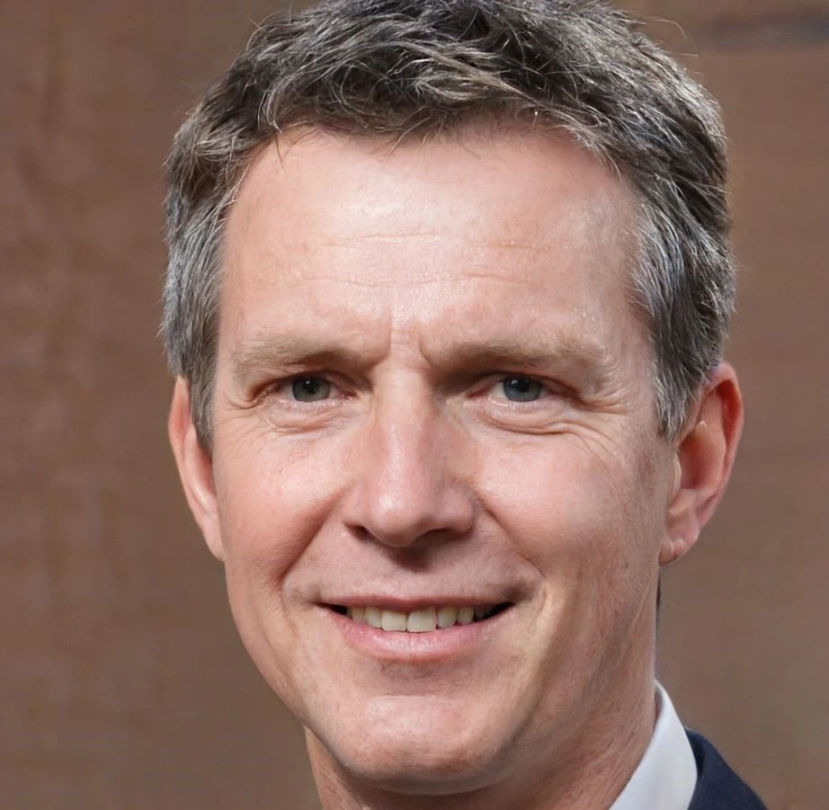 Jürgen Hartmann
