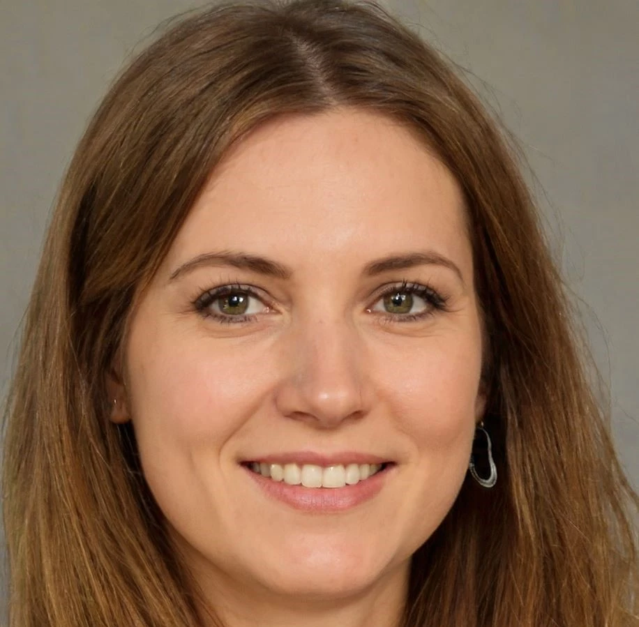 Lisa Cejtka
