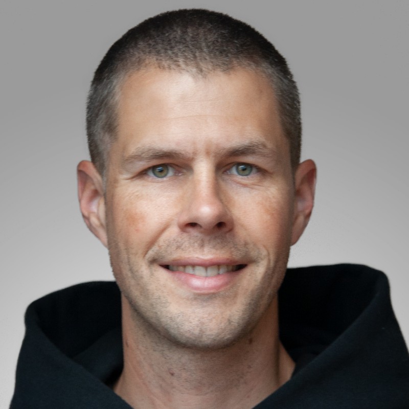 Michael Seitz
